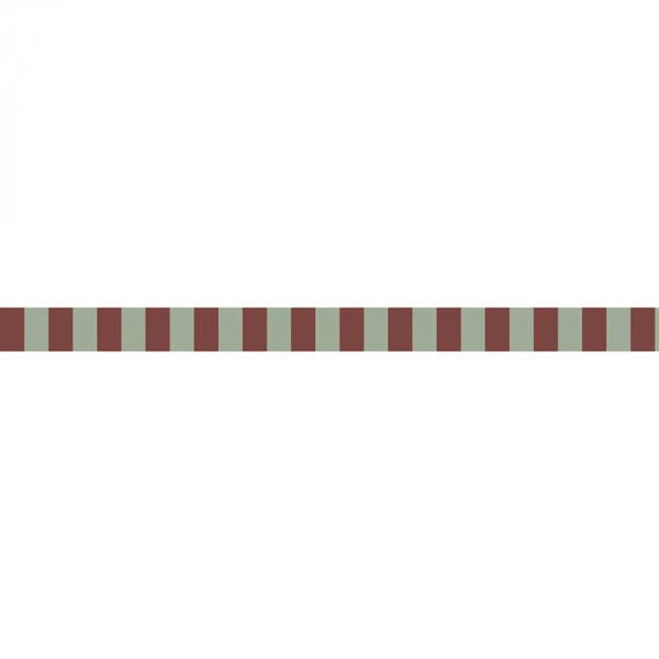 Bordo di carta da parati Galons & Frises cod. 200478704 Casadeco Wallpaper