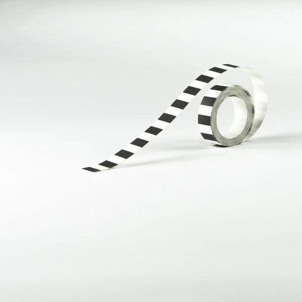 Bordo di carta da parati Galons & Frises cod. 200479012 Casadeco Wallpaper