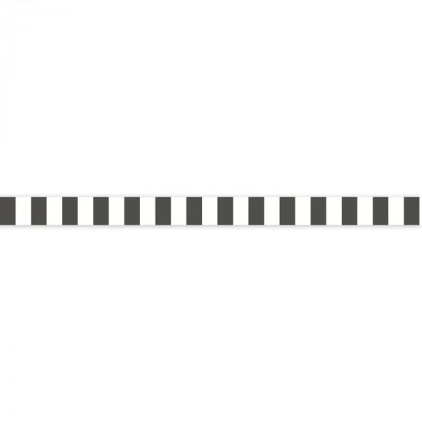 Bordo di carta da parati Galons & Frises cod. 200479012 Casadeco Wallpaper