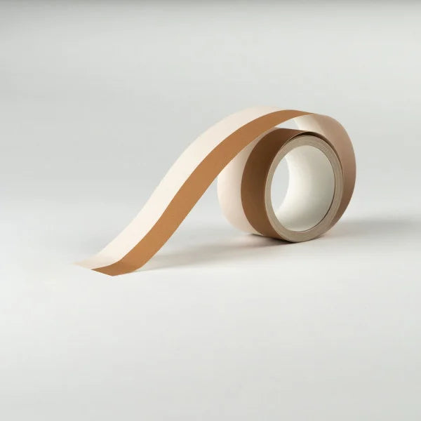 Bordo di carta da parati Galons & Frises cod. 200482918 Casadeco Wallpaper