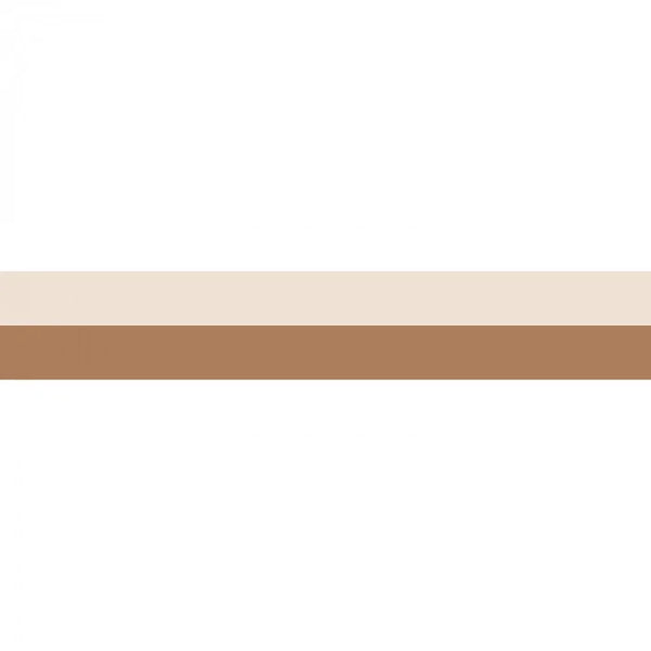 Bordo di carta da parati Galons & Frises cod. 200482918 Casadeco Wallpaper