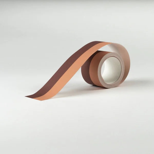 Bordo di carta da parati Galons & Frises cod. 200488875 Casadeco Wallpaper