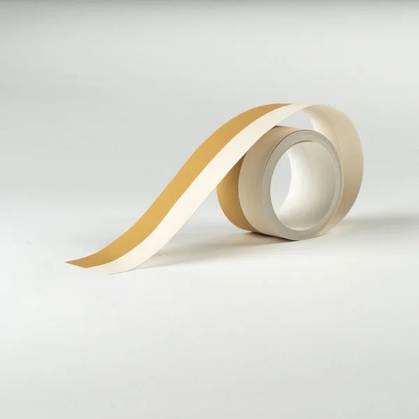 Bordo di carta da parati Galons & Frises cod. 200482641 Casadeco Wallpaper