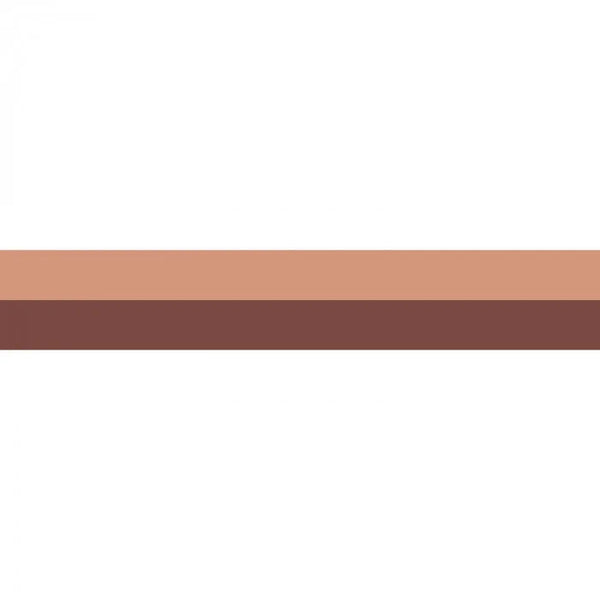 Bordo di carta da parati Galons & Frises cod. 200488875 Casadeco Wallpaper