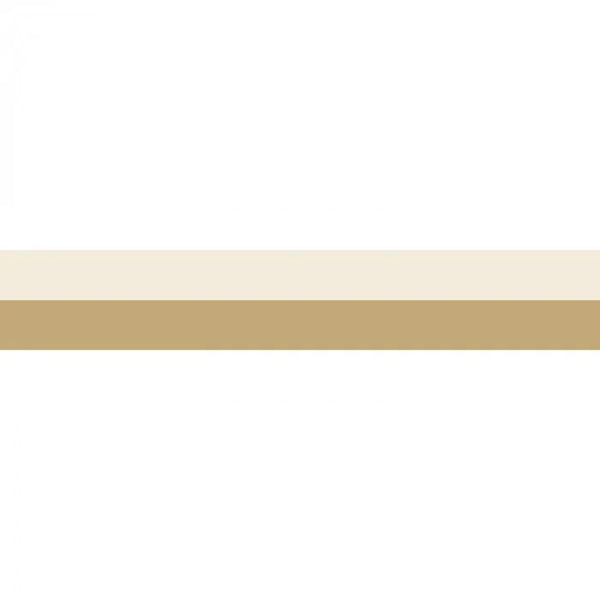 Bordo di carta da parati Galons & Frises cod. 200482641 Casadeco Wallpaper