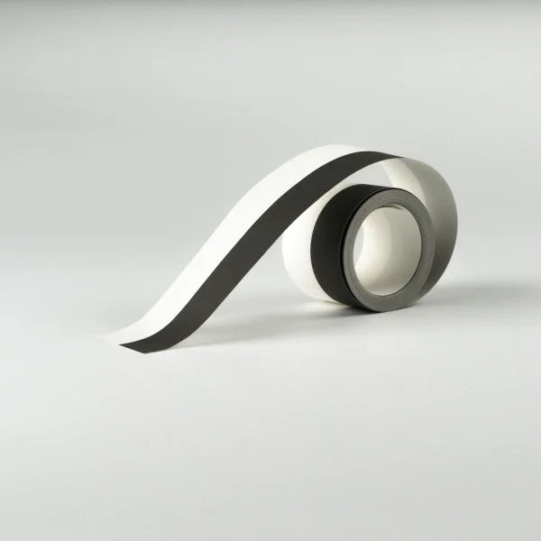 Bordo di carta da parati Galons & Frises cod. 200489197 Casadeco Wallpaper