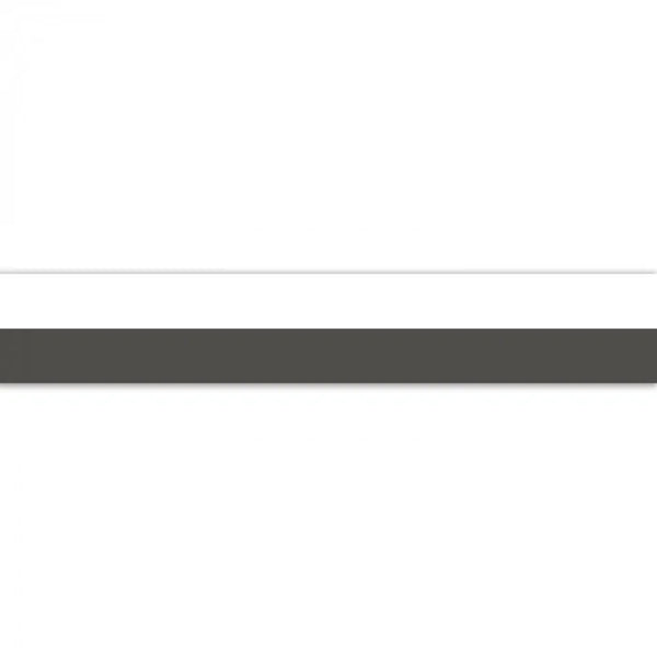 Bordo di carta da parati Galons & Frises cod. 200489197 Casadeco Wallpaper