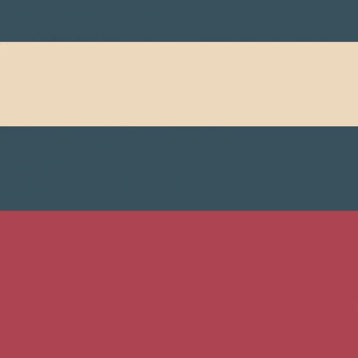 Carta da Parati Color Game cod. 200668888 Casadeco Wallpaper