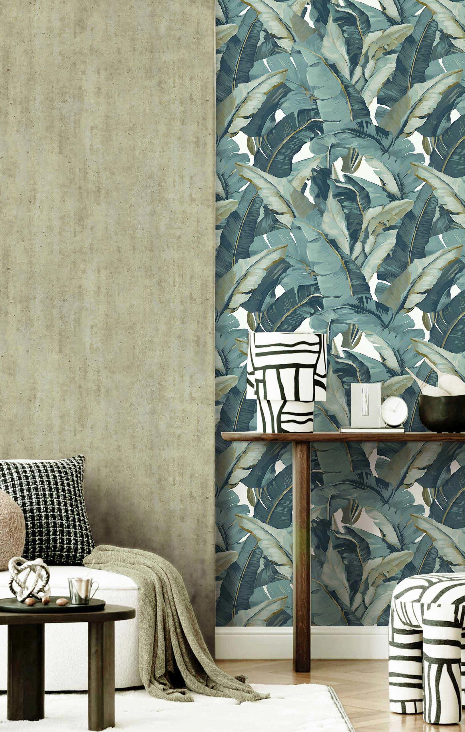 Carta da Parati RIO Cristiana Masi Wallpaper cod. 2007