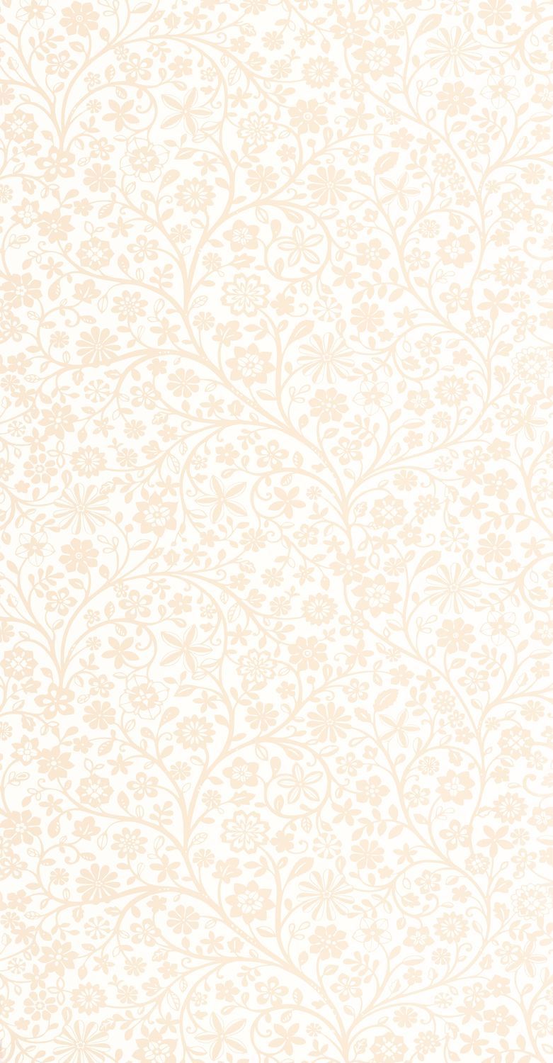 Carta da Parati Once Upon A Time 2 cod. 200834224 Casadeco Wallpaper