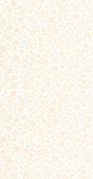 Carta da Parati Once Upon A Time 2 cod. 200834224 Casadeco Wallpaper