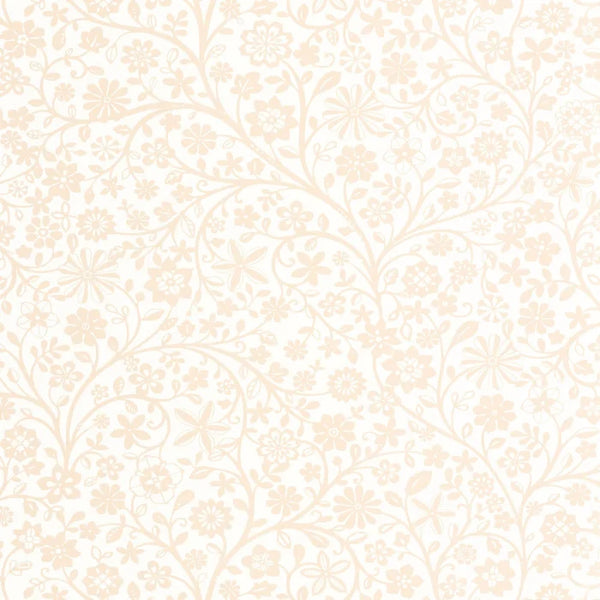 Carta da Parati Once Upon A Time 2 cod. 200834224 Casadeco Wallpaper
