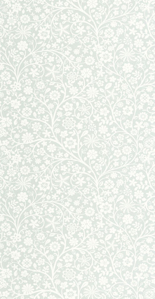 Carta da Parati Once Upon A Time 2 cod. 200836442 Casadeco Wallpaper