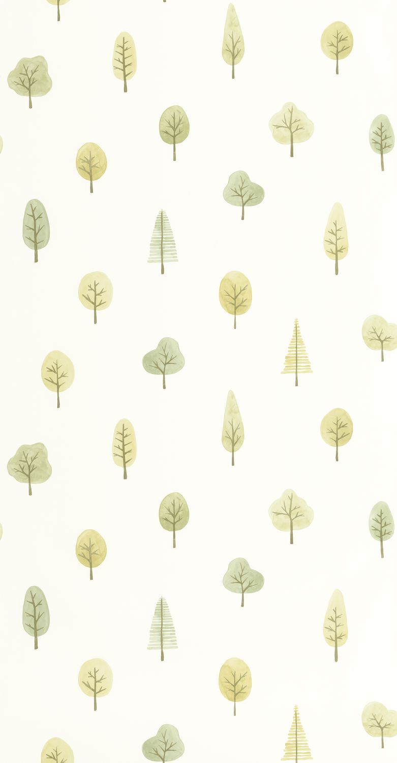 Carta da Parati Once Upon A Time 2 cod. 200867410 Casadeco Wallpaper