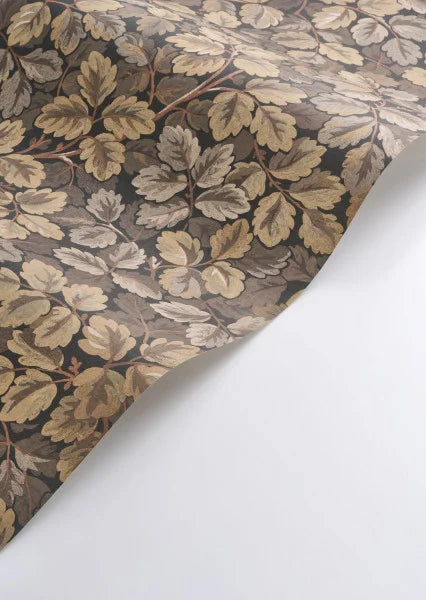 Carta da Parati Heritage cod. 201202971 Casadeco Wallpaper