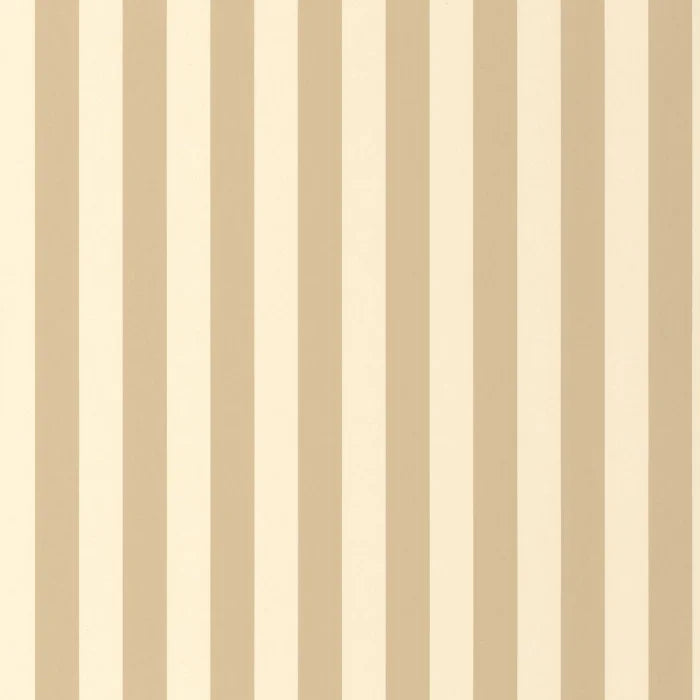 Carta da Parati Heritage cod. 201241360 Casadeco Wallpaper