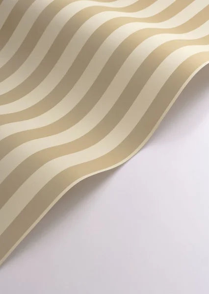 Carta da Parati Heritage cod. 201241360 Casadeco Wallpaper