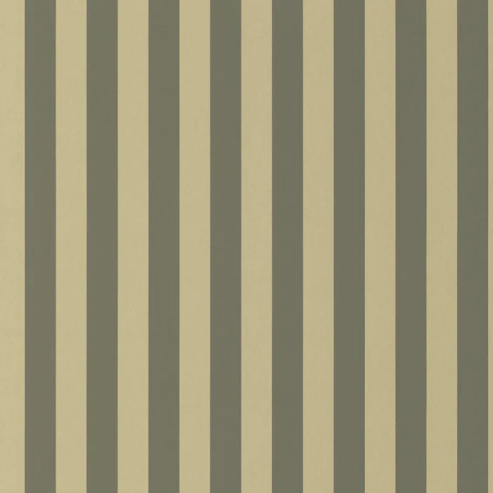 Carta da Parati Heritage cod. 201246812 Casadeco Wallpaper