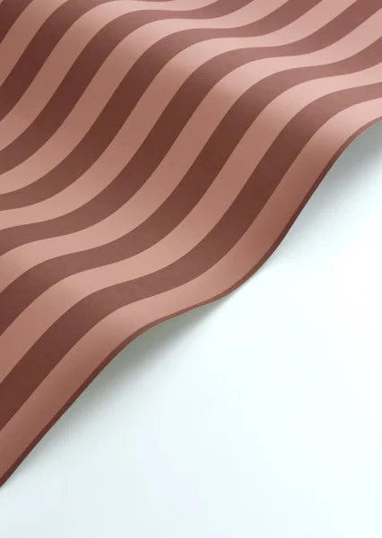 Carta da Parati Heritage cod. 201248888 Casadeco Wallpaper