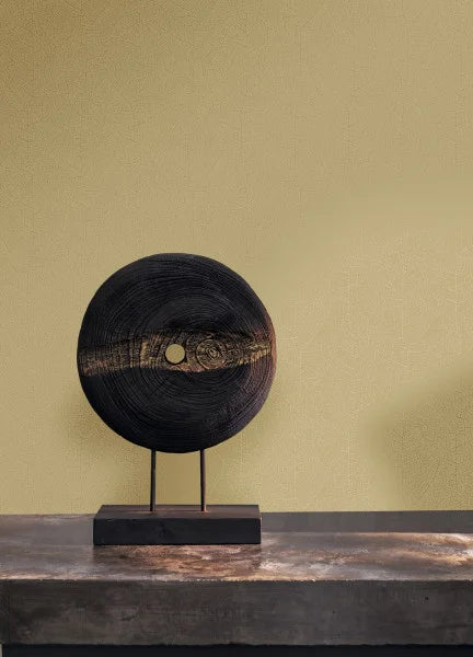 Carta da Parati Vegetals cod. 201282332 Casadeco Wallpaper