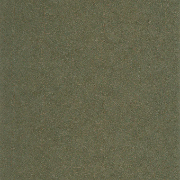 Carta da Parati Vegetals cod. 201287909 Casadeco Wallpaper