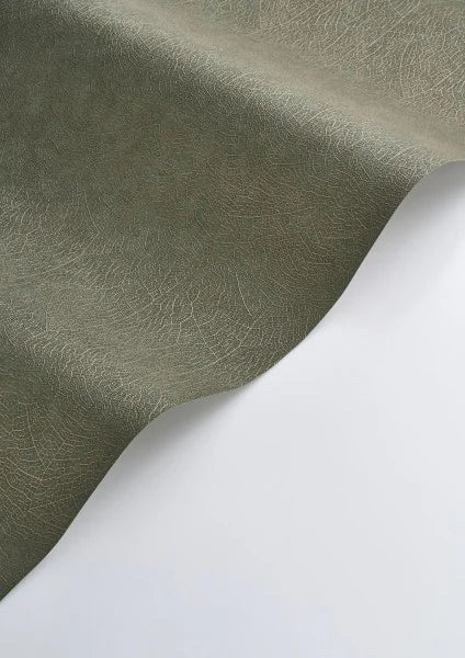 Carta da Parati Vegetals cod. 201287909 Casadeco Wallpaper