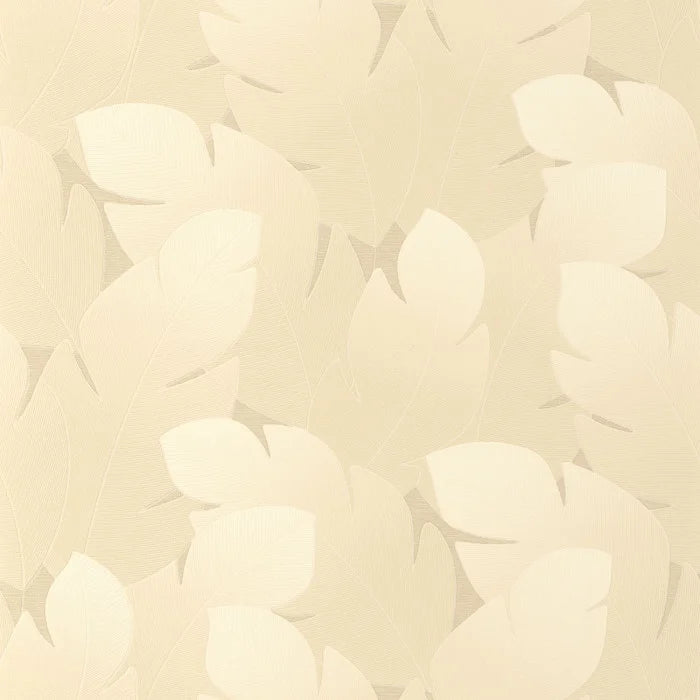 Carta da Parati Vegetals cod. 201291212 Casadeco Wallpaper