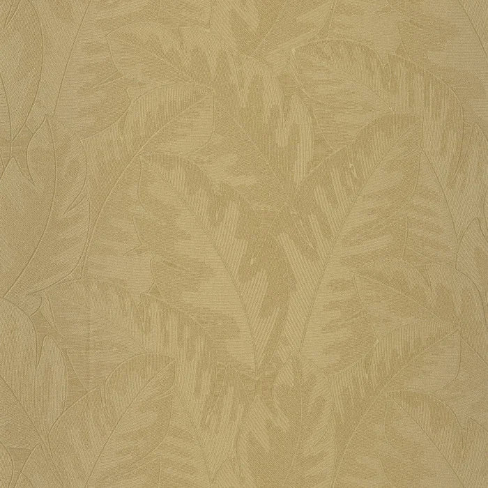 Carta da Parati Vegetals cod. 201292323 Casadeco Wallpaper