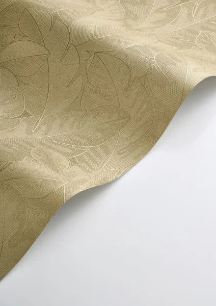 Carta da Parati Vegetals cod. 201292323 Casadeco Wallpaper