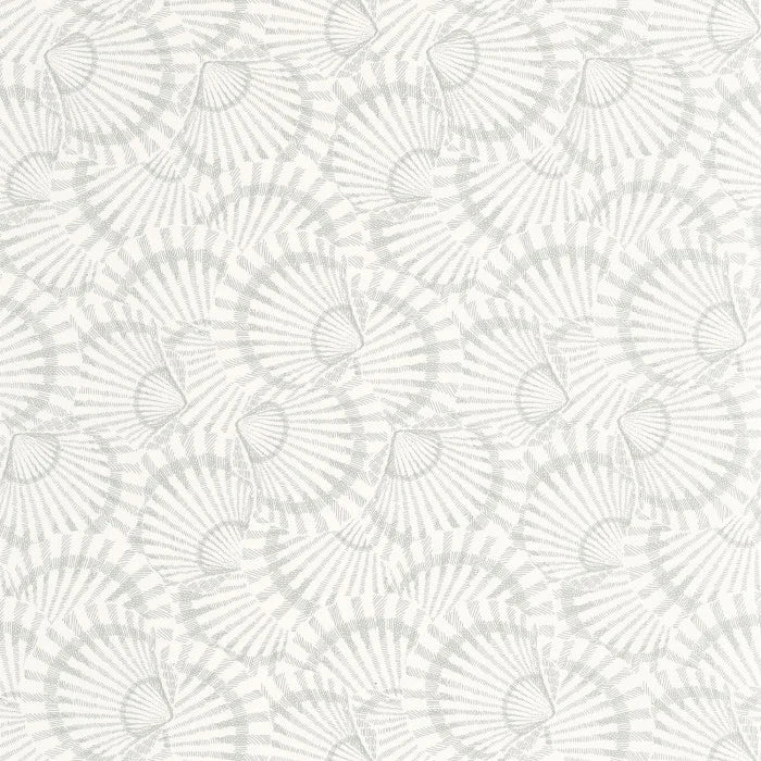 Carta da Parati Seaside cod. 201486161 Casadeco Wallpaper