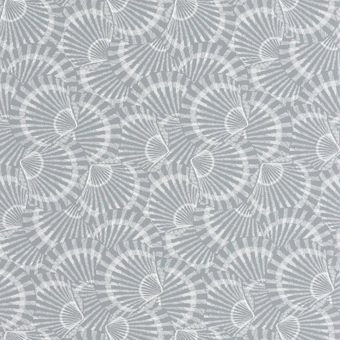 Carta da Parati Seaside cod. 201486303 Casadeco Wallpaper