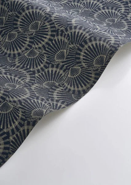 Carta da Parati Seaside cod. 201486909 Casadeco Wallpaper