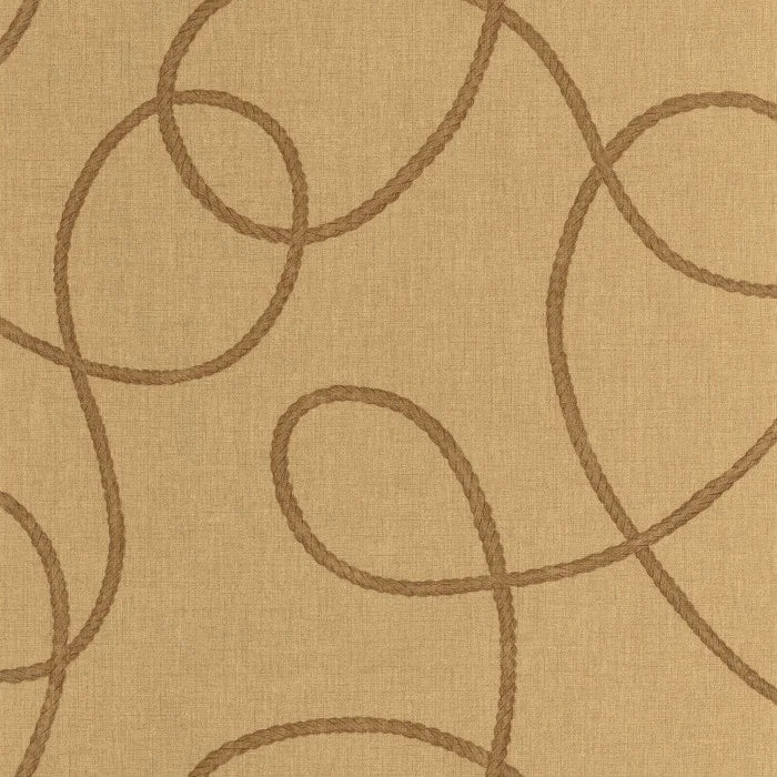 Carta da Parati Seaside cod. 201502442 Casadeco Wallpaper