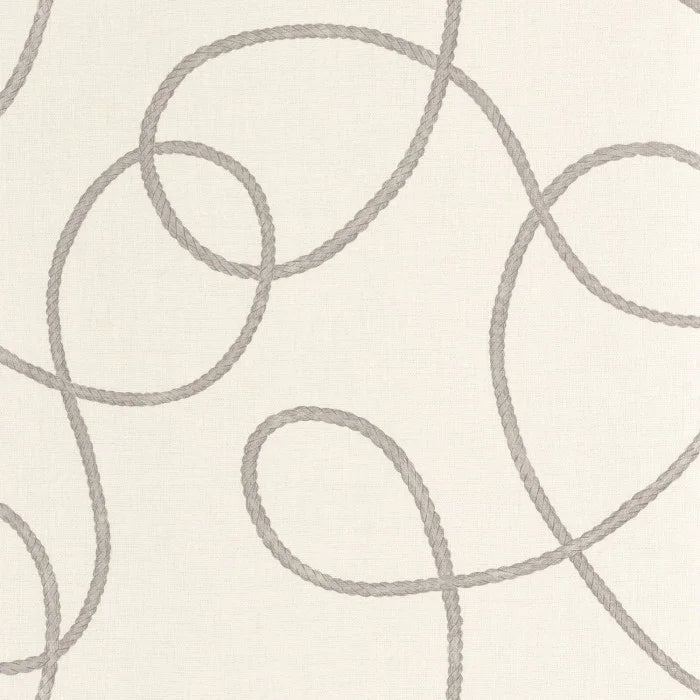 Carta da Parati Seaside cod. 201509338 Casadeco Wallpaper