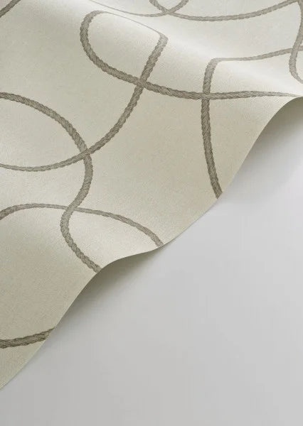 Carta da Parati Seaside cod. 201509338 Casadeco Wallpaper