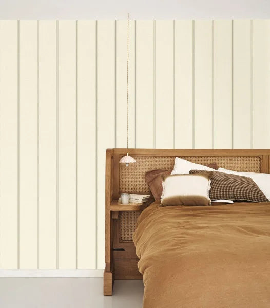 Carta da Parati Seaside cod. 201511707 Casadeco Wallpaper