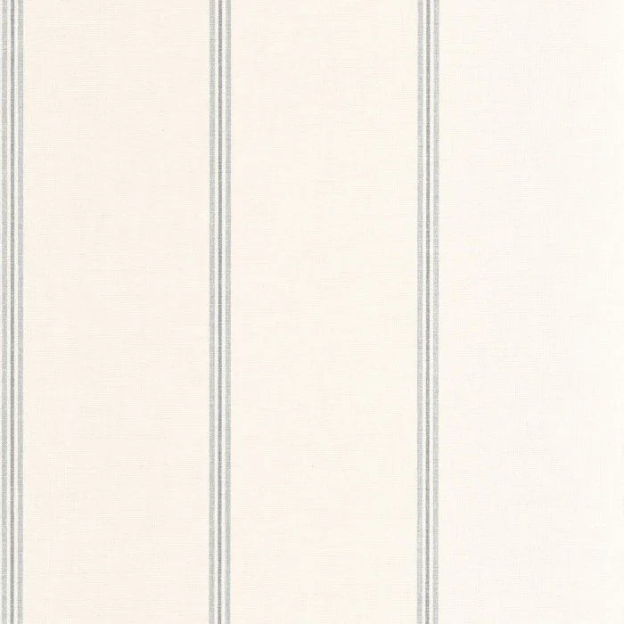 Carta da Parati Seaside cod. 201516226 Casadeco Wallpaper