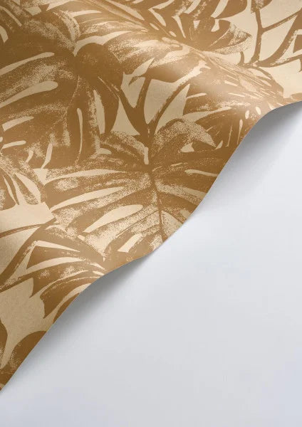 Carta da Parati Rio cod. 201792618 Casadeco Wallpaper