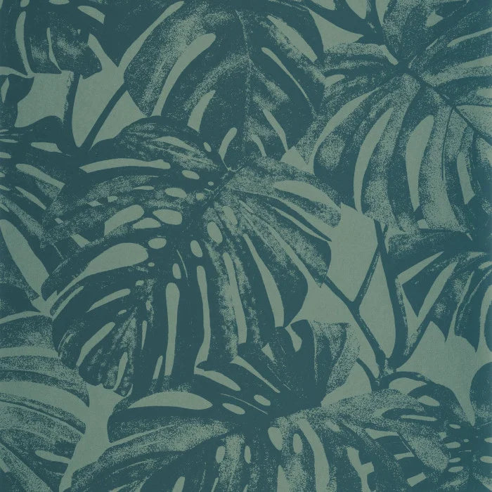 Carta da Parati Rio cod. 201797777 Casadeco Wallpaper