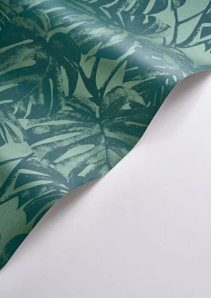 Carta da Parati Rio cod. 201797777 Casadeco Wallpaper