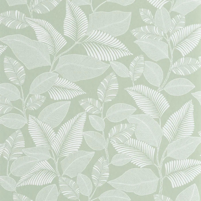 Carta da Parati Rio cod. 201807244 Casadeco Wallpaper