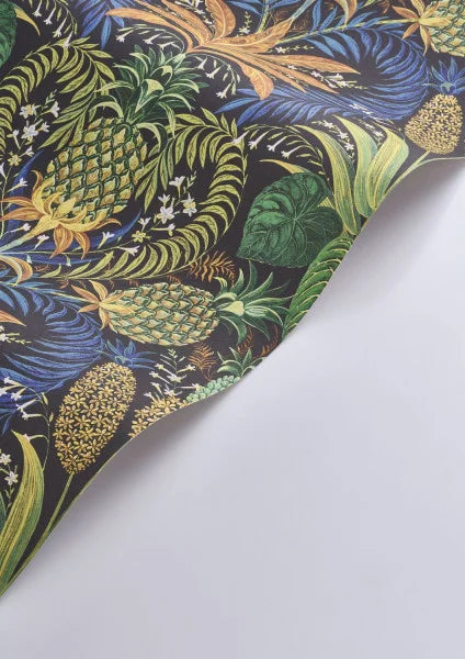 Carta da Parati Rio cod. 201827910 Casadeco Wallpaper