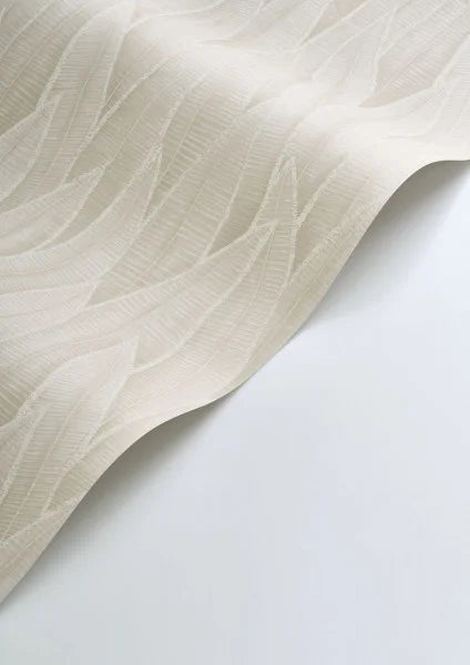 Carta da Parati Rio cod. 201830155 Casadeco Wallpaper