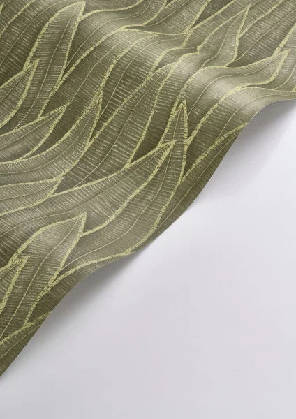 Carta da Parati Rio cod. 201837807 Casadeco Wallpaper