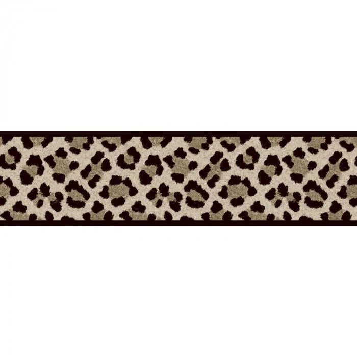 Bordi di Carta da Parati Rio cod. 201861809 Casadeco Wallpaper