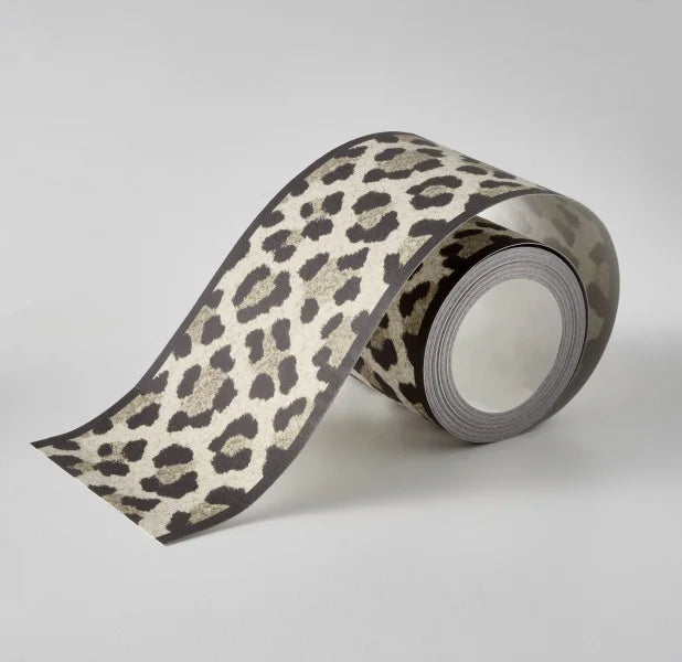 Bordi di Carta da Parati Rio cod. 201861809 Casadeco Wallpaper