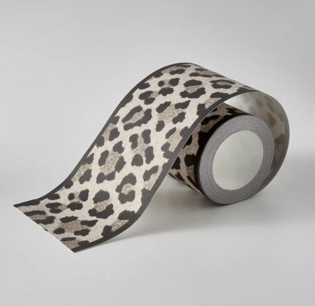 Bordi di Carta da Parati Rio cod. 201862581 Casadeco Wallpaper