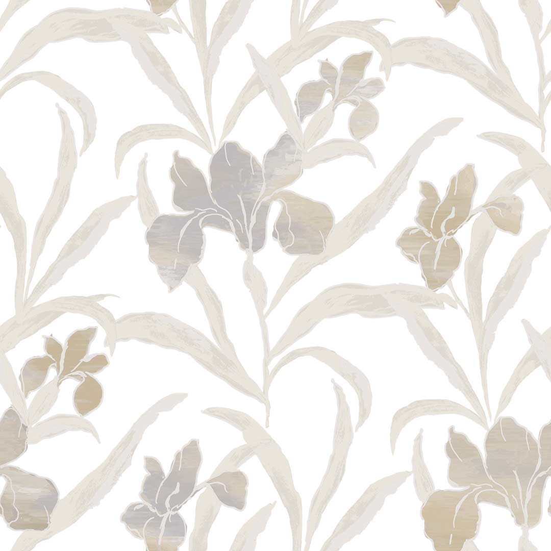 Carta da Parati RIO Cristiana Masi Wallpaper cod. 2020