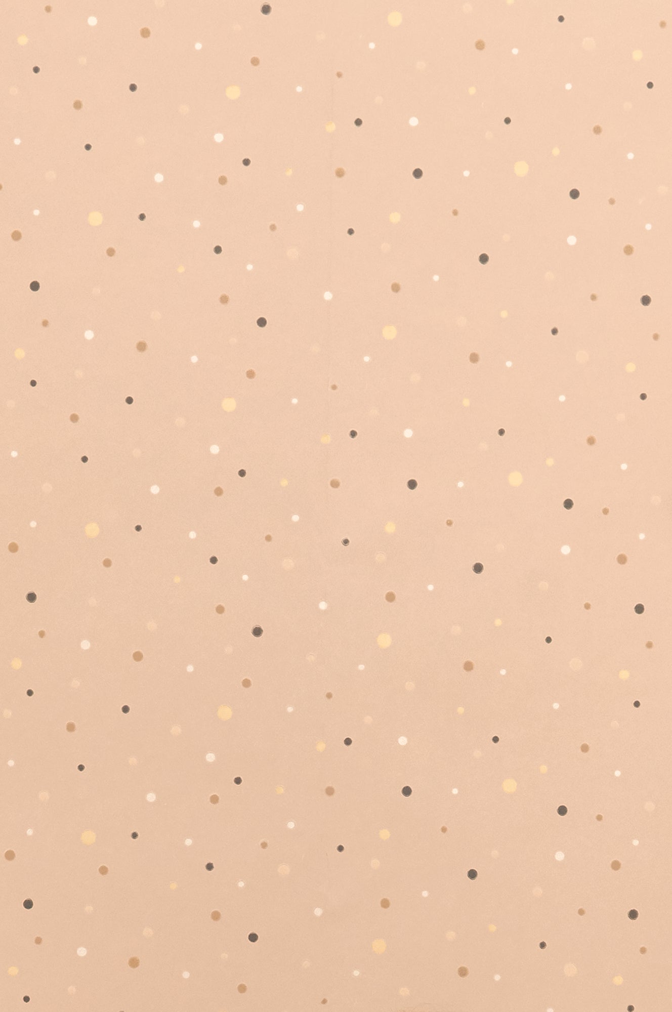 Carta da Parati Stardust Majvillan Wallpaper 128-05