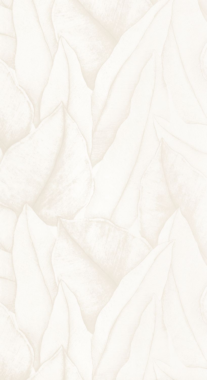 Carta da Parati Canopée cod. 202640202 Casadeco Wallpaper